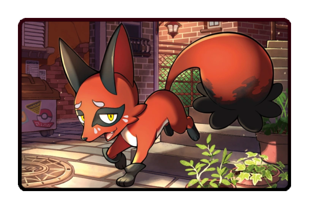 Nickit poster skin