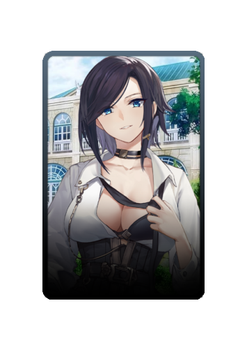 Ark Royal skin