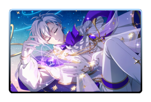 Sogo Osaka poster skin