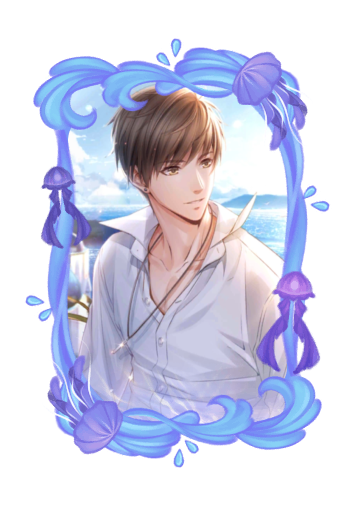 Bai Qi Summer 2026 skin