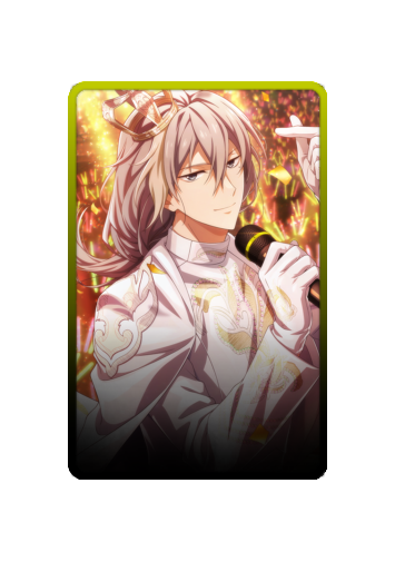 Yukito Orikasa skin #5
