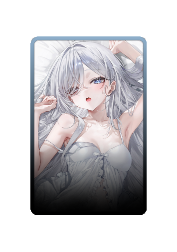 Yuki Sorimachi skin #6