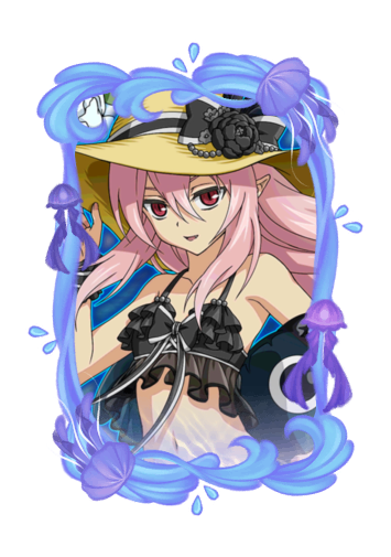 Krul Tepes Summer 2026 skin