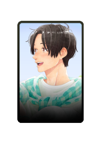 Kyouya Nagi skin