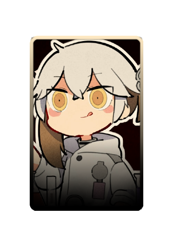 Medicine Pocket skin #5
