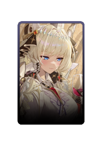 Crown skin