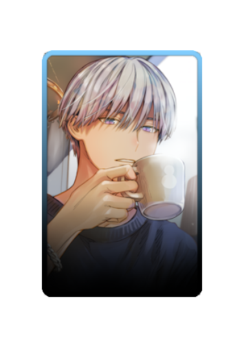 Himuro skin #5