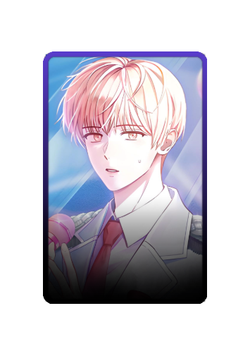 Moondae Park skin