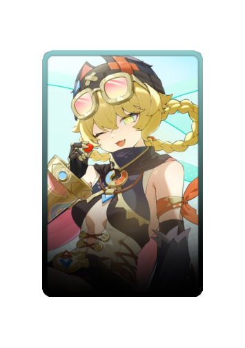 Jahoda skin
