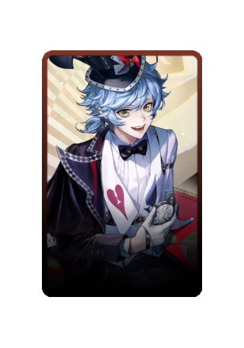 Kawa-kawa skin