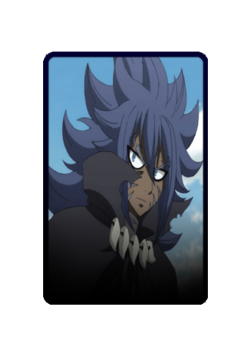 Acnologia skin