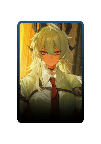 Zani skin #7