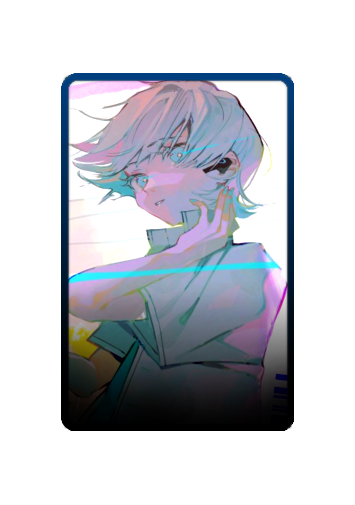 Sou skin #2