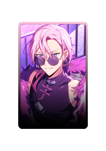 Bianchi Law skin