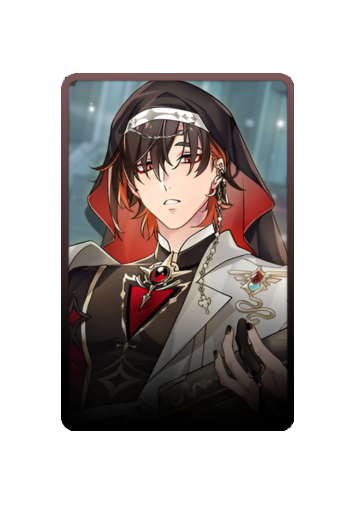 Yakumo Halloween 2025 skin