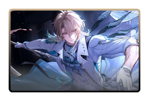 Luuk Herssen poster skin #2