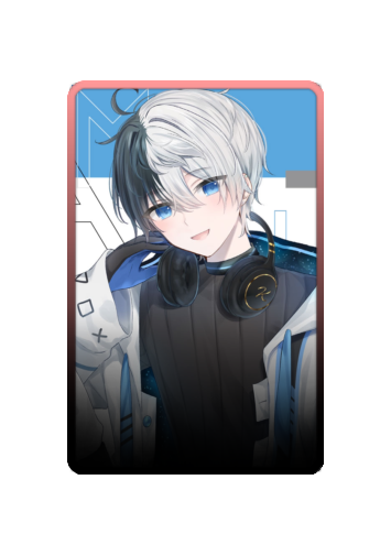 Kamito skin