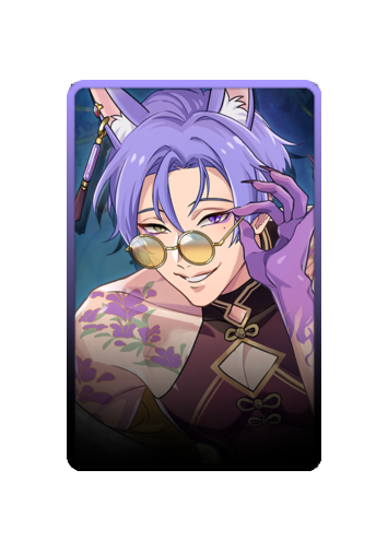 Kuya skin #3