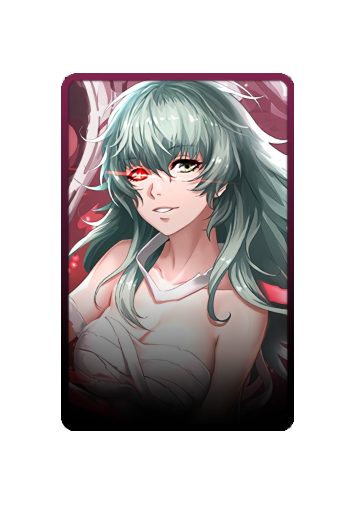 Eto Yoshimura skin
