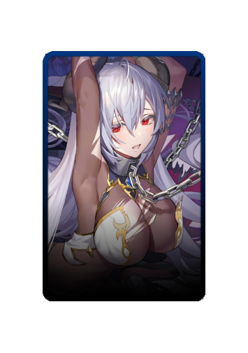 Callen skin