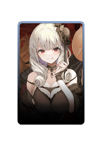 Lutzow skin