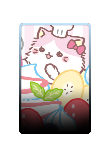 Bananyako skin #2