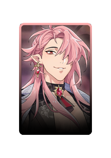 Aster skin #3