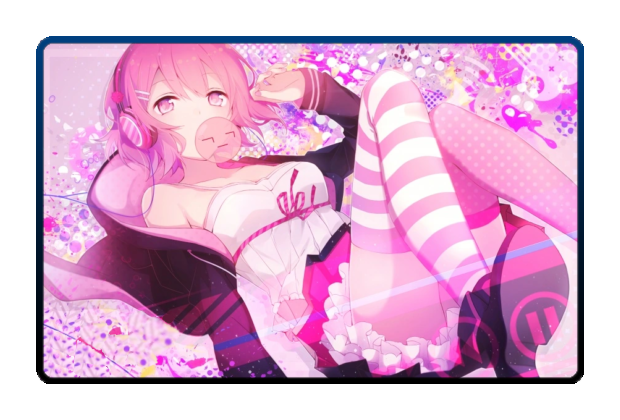 Nqrse poster skin