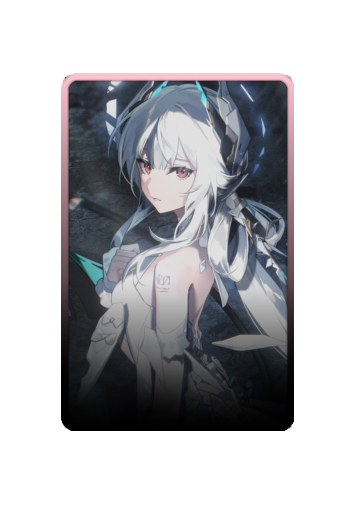 Liv skin #5