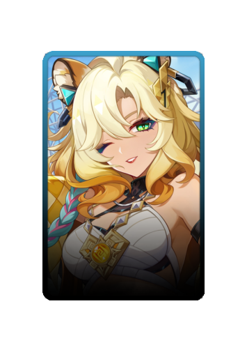 Xilonen skin