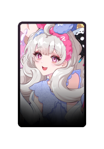 Reimu Endou skin #2