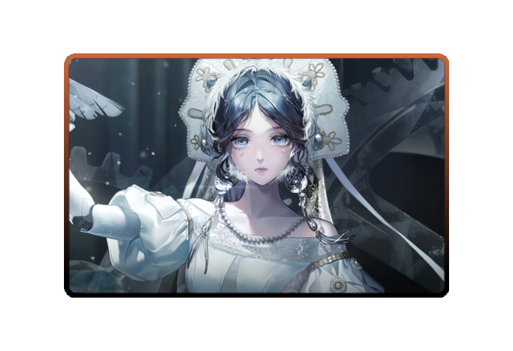 Pacassi poster skin
