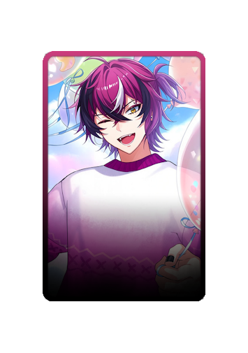 Doppio Dropscythe skin