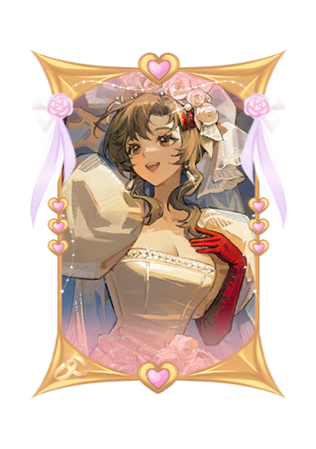 Melania Wedding 2026 skin