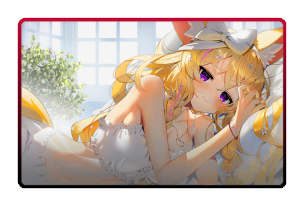 Omaru Polka poster skin #2