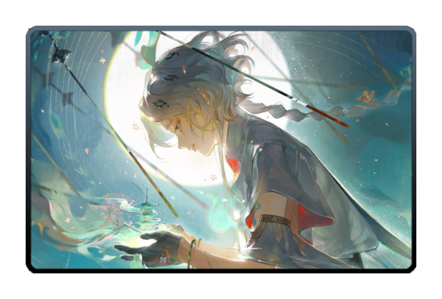 Jinkougyo poster skin
