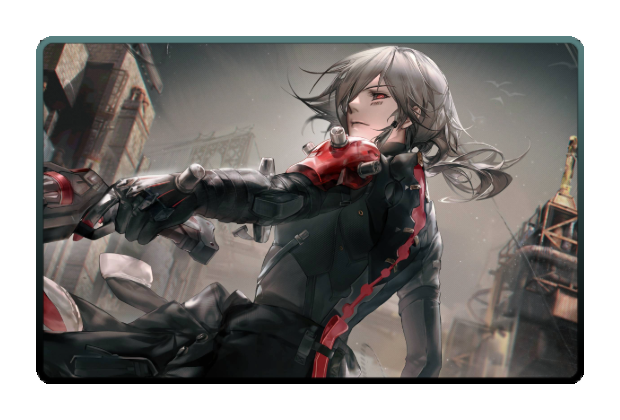 Roland poster skin