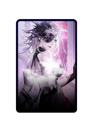 Dreya skin #2