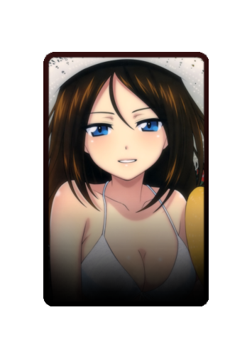 Nonna skin