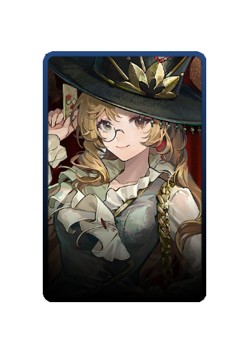 Melania skin