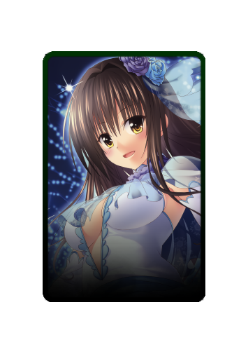 Yui Kotegawa skin #3