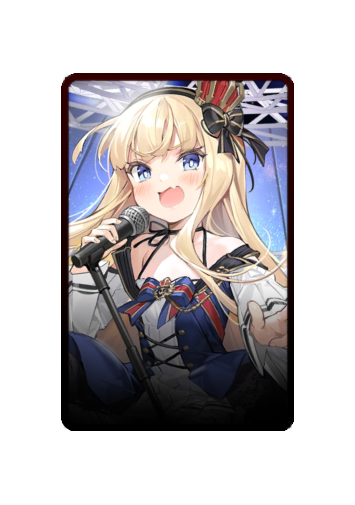 Queen Elizabeth skin
