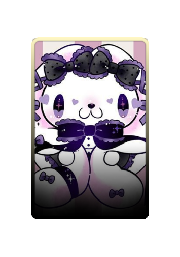 Hanyo Usagi skin