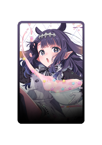 Ninomae Ina'nis skin #3