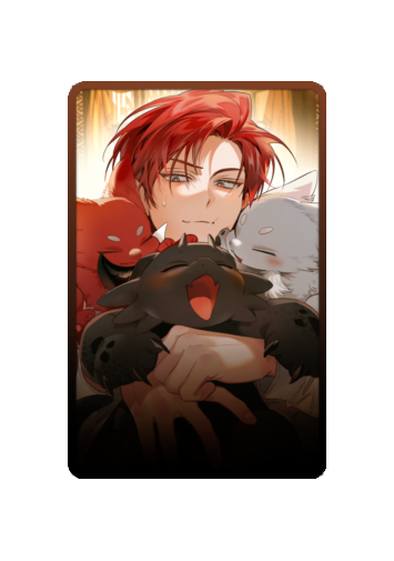 Cale Henituse skin