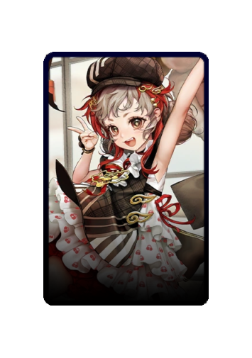 OwO skin #2