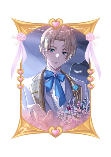Kishido Temma Wedding 2026 skin