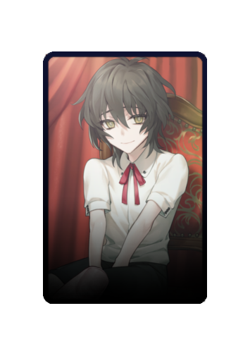 Towa skin #11