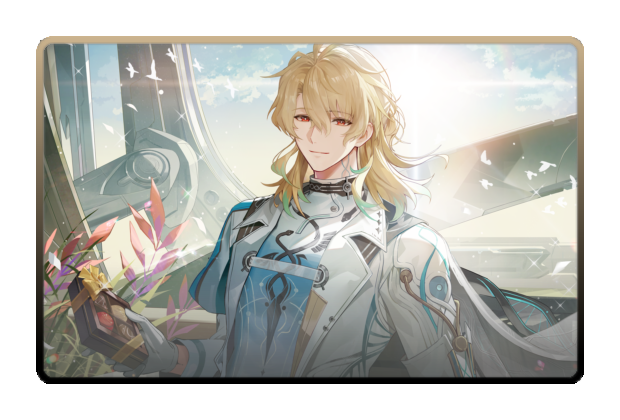 Luuk Herssen poster skin