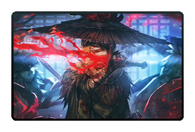 Sinclair poster skin #2